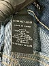 Sincerely Jules 100% Cotton Blue Jeans Size 0 - photo 8