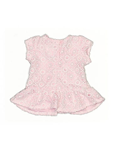 Rare Editions Dress (view 2)