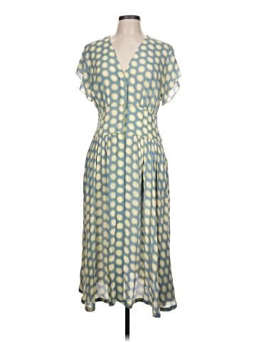 Diane von Furstenberg Casual Dress (view 1)