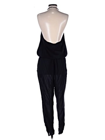 Eight Sixty Jumpsuit (view 2)