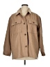 Old Navy Tan Coat Size XL - photo 1