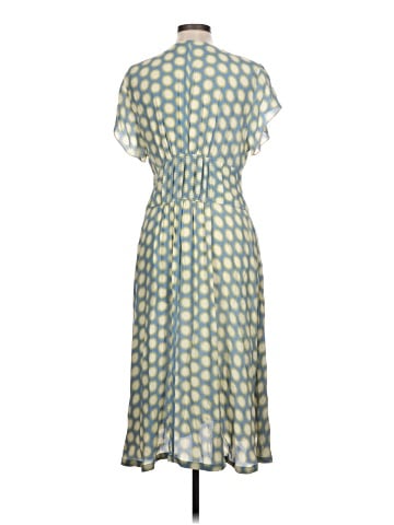 Diane von Furstenberg Casual Dress (view 2)