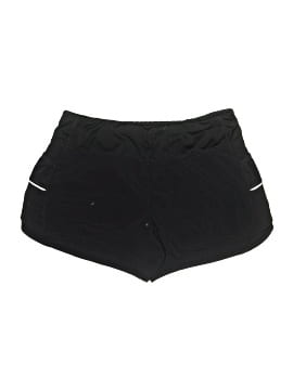 Athleta Athletic Shorts (view 1)