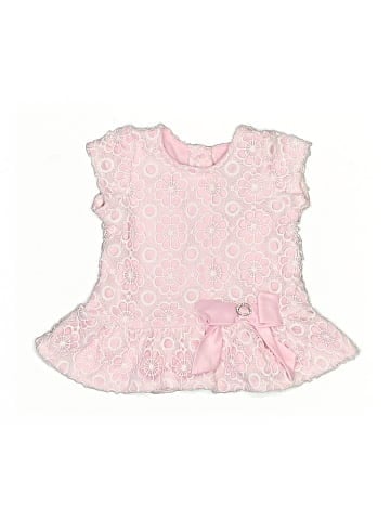 Rare Editions Dress (view 1)