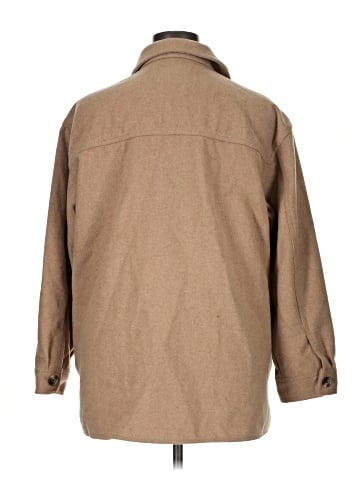 Old Navy Coat (view 2)