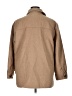 Old Navy Tan Coat Size XL - photo 2