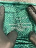 Vitality Paisley Teal Active Pants Size S - photo 7