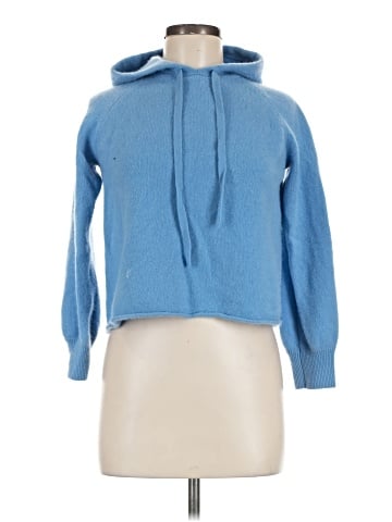 Vince. Cardigan (view 1)