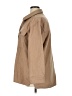 Old Navy Tan Coat Size XL - photo 5