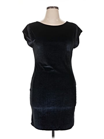Charlotte Russe Cocktail Dress (view 1)