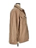 Old Navy Tan Coat Size XL - photo 4