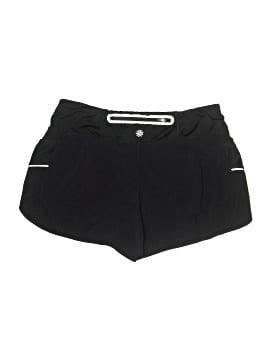 Athleta Athletic Shorts (view 2)