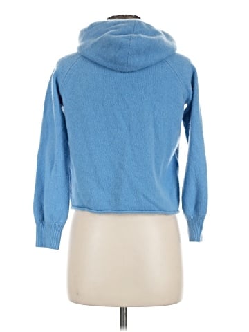 Vince. Cardigan (view 2)