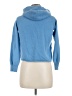 Vince. 100% Cashmere Blue Cardigan Size M - photo 2
