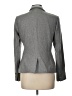 Tommy Hilfiger Gray Wool Blazer Size 10 - photo 2