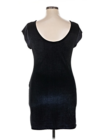 Charlotte Russe Cocktail Dress (view 2)
