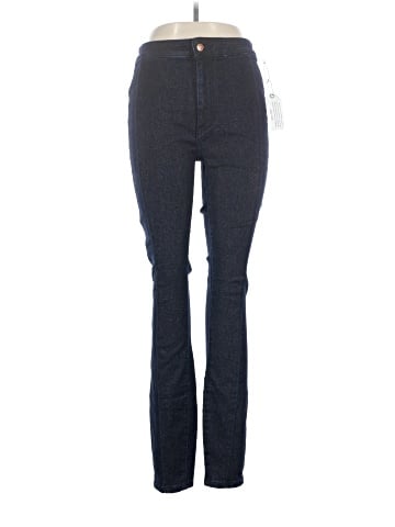 Pilcro by Anthropologie Jeans (view 1)
