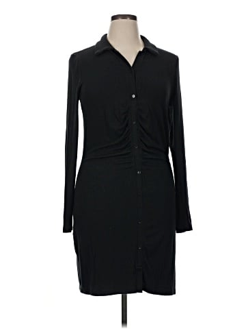 Abercrombie & Fitch Casual Dress (view 1)