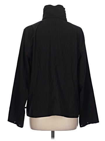 Zenergy by Chico's Track Jacket (view 2)