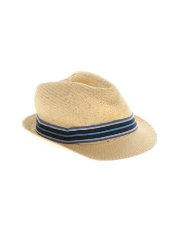 Goorin Bros. Hat (view 1)