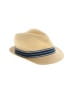 Goorin Bros. 100% Paper Tan Hat Size XL - photo 1