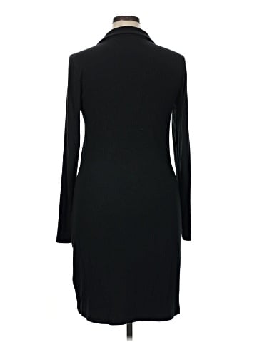 Abercrombie & Fitch Casual Dress (view 2)