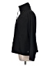 Zenergy by Chico's Solid Black Track Jacket Size Lg (2) - photo 5
