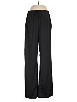 Unbranded Casual Pants (view 1)