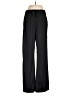 Unbranded Black Casual Pants Size M - photo 1