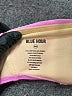 Assorted Brands Pink Swimsuit Top Size XXS - photo 3