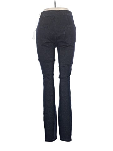 Pilcro by Anthropologie Jeans (view 2)