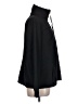 Zenergy by Chico's Solid Black Track Jacket Size Lg (2) - photo 4
