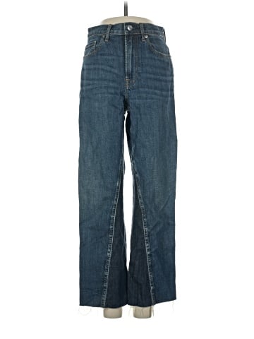 Everlane Jeans (view 1)