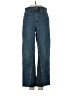 Everlane Blue Jeans Size 25 waist - photo 1