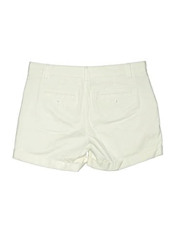 Banana Republic Khaki Shorts (view 2)