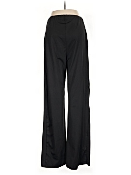 Unbranded Casual Pants (view 2)