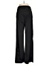 Unbranded Black Casual Pants Size M - photo 2