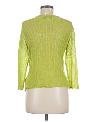 Norton McNaughton Cardigan (view 2)