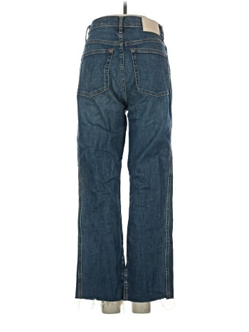 Everlane Jeans (view 2)