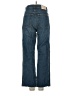 Everlane Blue Jeans Size 25 waist - photo 2