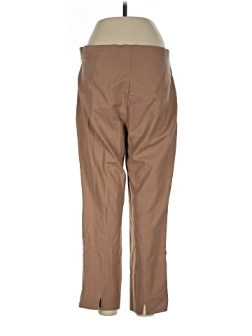 Nic + Zoe Casual Pants (view 2)