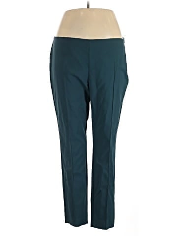 AKRIS Active Pants (view 1)