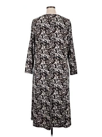 D&Co. Casual Dress (view 2)