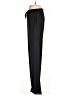 Unbranded Black Casual Pants Size M - photo 5