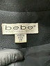 Bebe 100% Wool Black Wool Blazer Size 2 (petite) - photo 6