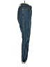 Everlane Blue Jeans Size 25 waist - photo 4