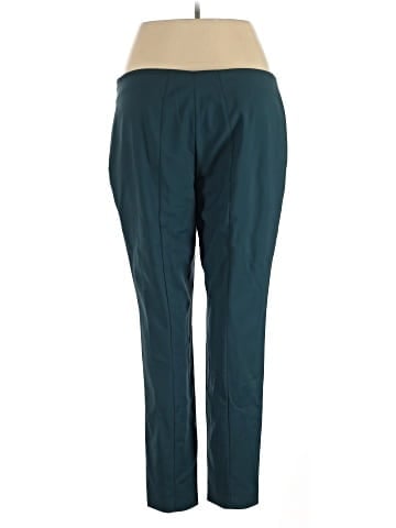 AKRIS Active Pants (view 2)