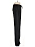 Unbranded Black Casual Pants Size M - photo 4