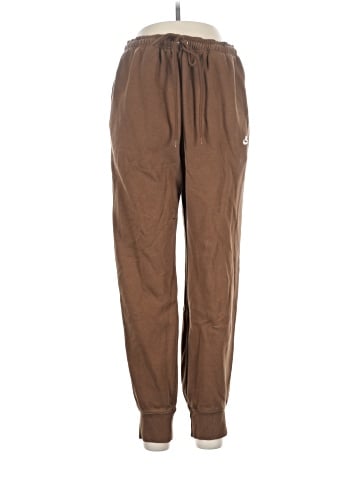 Nike Casual Pants (view 1)