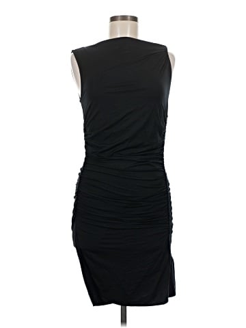 Ann Taylor LOFT Cocktail Dress (view 1)
